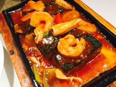 -同喜烤鸭店(光芒店)