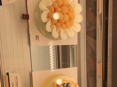 -派悦坊·甜品·蛋糕(虹口龙之梦店)