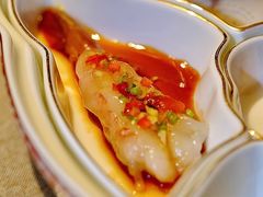 -金成潮菜博物馆(海珠湿地店)