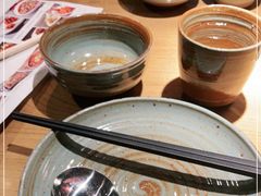-青年公社烤鸭(蜀山万象汇店)