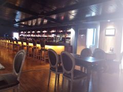 -顽啤熊·酒客酒馆(苏城夜景必选店)