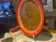 -牛市坎火锅(温州街店)