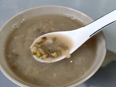 -丑吧贵(骑龙巷店)