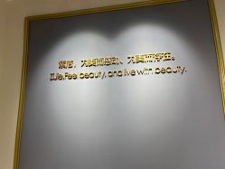 -紫洁俪方（北京）医疗美容