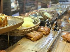 -多乐之日(五道口店)