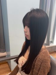 -YESIDO椰岛造型