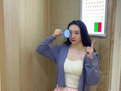 -昆明爱尔眼科医院