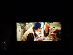 -美嘉欢乐影城(万象城店)