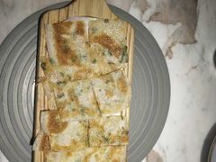 -青花椒花椒鱼(合生汇店)