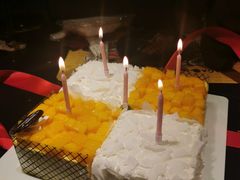 -嘎嘎鸭脑壳(金沙店)