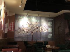 -SPR COFFEE(兴正元店)