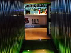 iphone_upload_pic-俏江南-江景昆曲主题餐厅(正大广场店)