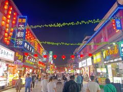 -高记清香园绝味不翻汤