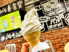 -汉堡王(大连柏威年餐厅店)