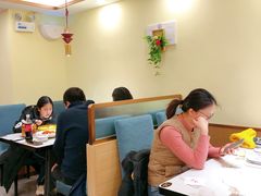 -雅酌园·烟火南京菜(颐和路店)