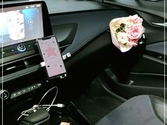 -尚剑击剑中心(铁山路馆)