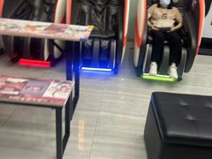 -AMG海上明珠影城(杭州西湖银泰店)