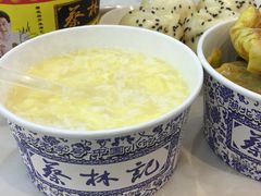 -蔡林记(汉街店)