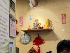 -锅儿挑面馆
