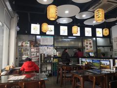 -真食净香居·内蒙烧麦(亚运村店)