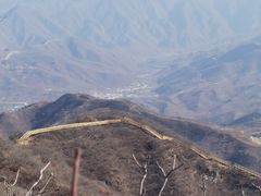 -水峪民俗村