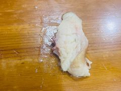 -刘信牛羊肉泡馍小炒(回民街店)