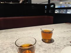 -天辣(金桥啦啦宝都店)
