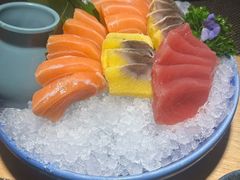 -德川家日本料理(中关村店)