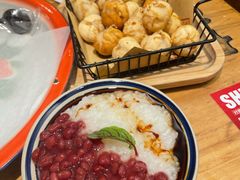 -申记串道(万豪店)