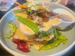 -blue frog蓝蛙(长泰广场店)