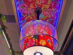 -徐家屯铁锅炖(宋家庄店)