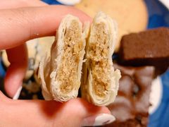 -北京稻香村(五道口店)