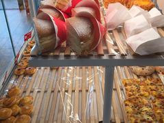 -味多美(金沙江路店)
