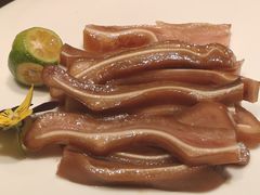 -官也街澳门火锅(新源里店)