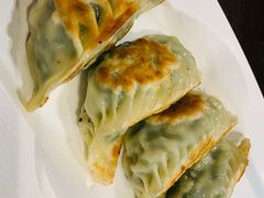 -武林厨神·粤式茶点(五羊店)