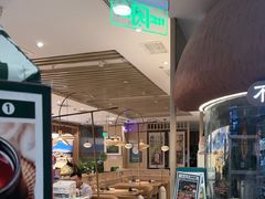 -云海肴·汽锅鸡·云南菜(广安门天虹店)