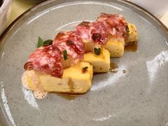 -米仓食堂(凯德广场店)
