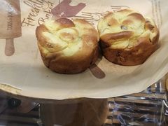 -多乐之日(和平伊势丹店)