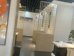 -金百万烤鸭店(良乡店)