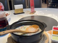 -滋粥楼·顺德菜(番禺广场总店)
