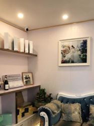 -时尚妈咪产后修复中心