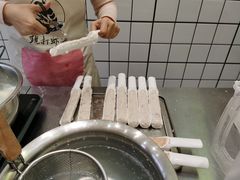 -马家巷现打虾滑(绵阳总店)