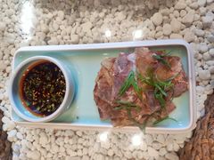 -慢丽江·云南野生菌土鸡锅(付家庄店)