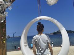 -海驴岛(荣成市)