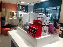 -海马体照相馆(厦门SM城市广场店)