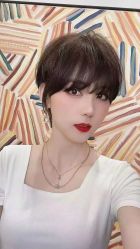 -TOP HAIR SALON