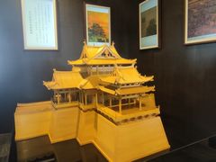 -黄鹤楼