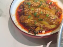 -川人百味(金安中央大街店)