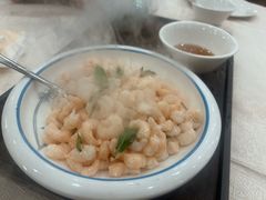 -楼外楼(西湖景区孤山路店)