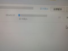 -蜜蜂读书·24h自习室(角门西店)
